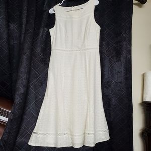NWOT Calvin Klein dress  size 8